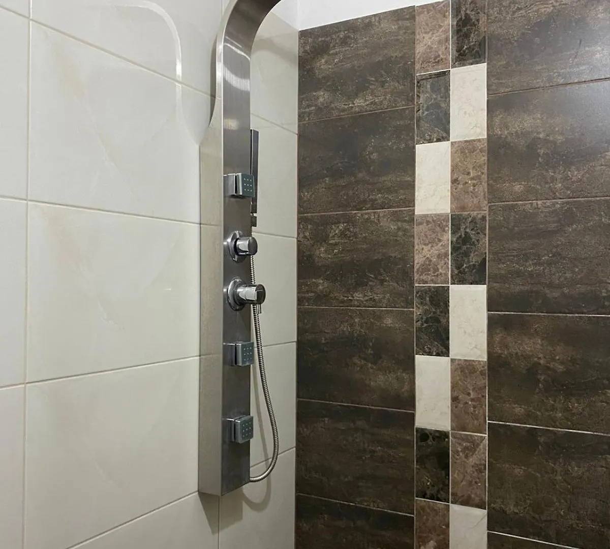 Ed Murano Apartment Medellin